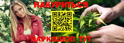 СК Первоуральск