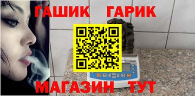 СК Первоуральск
